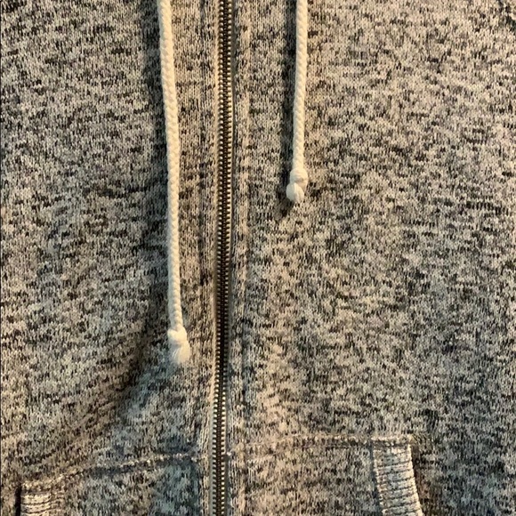 ❌SOLD❌American Eagle Hoodie - Picture 2 of 4